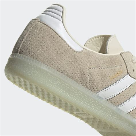 adidas samba shoes uk.